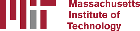 Massachusets Institute of Technology logo