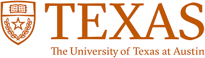 UT Austin logo