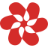 petal.org-logo