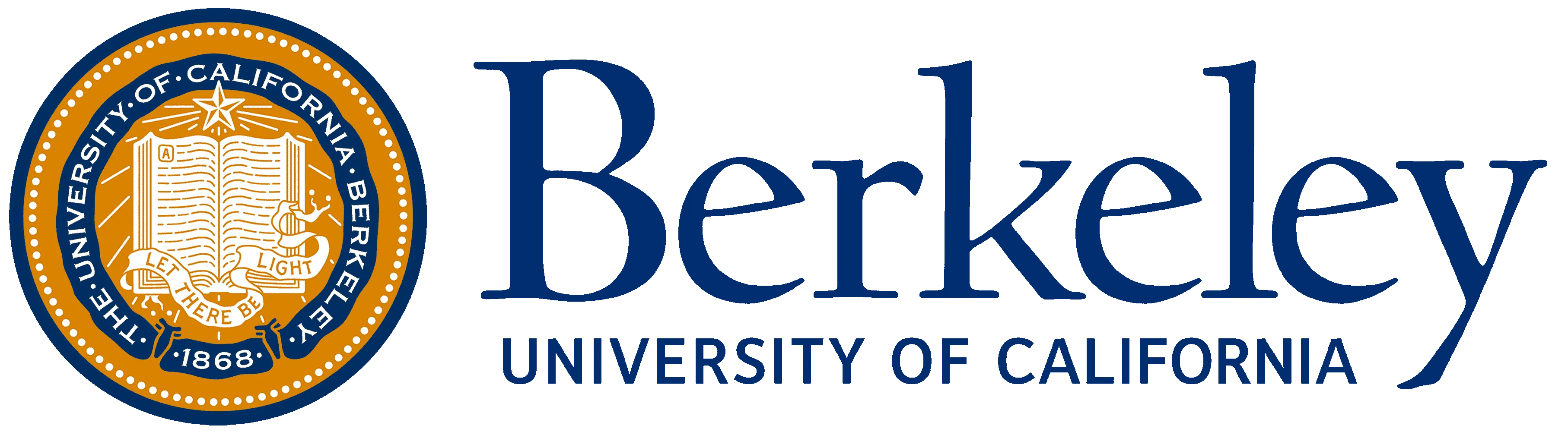 berkeley