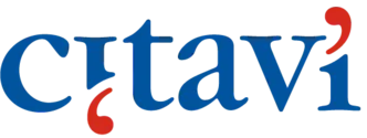 competitor brand logo
