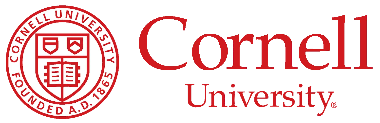 Cornell