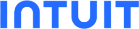 Intuit Logo