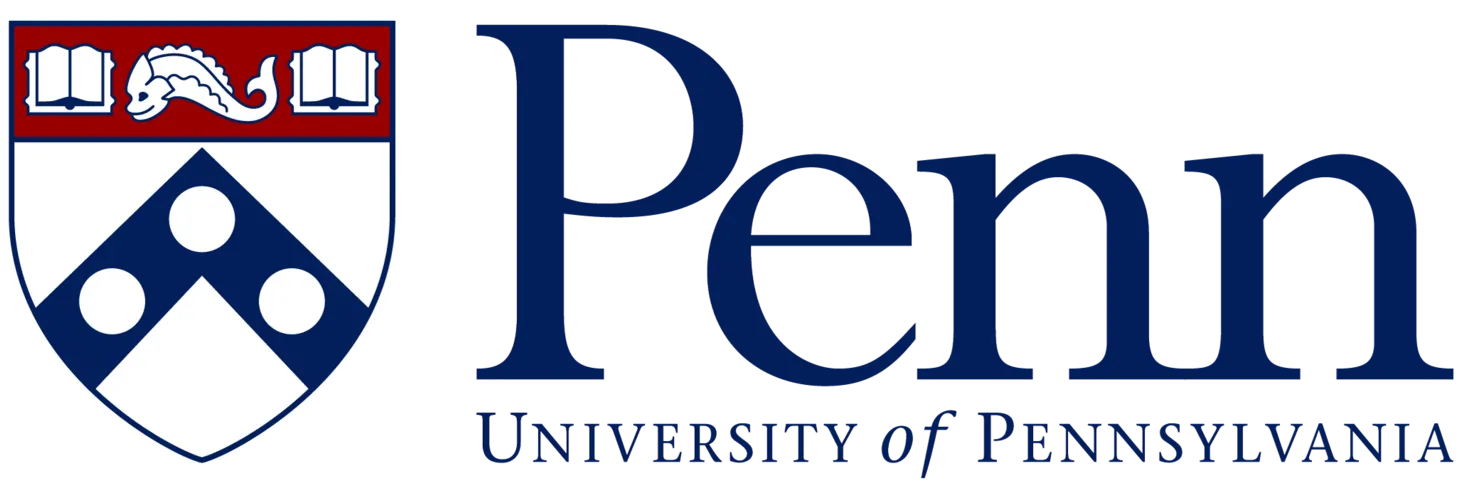 penn