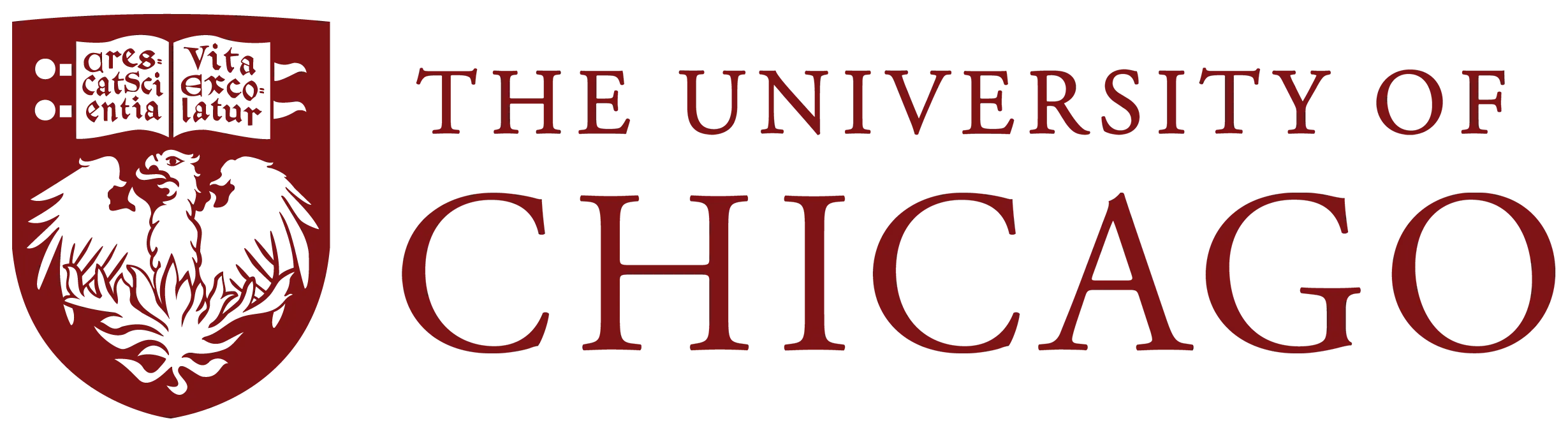 UChicago