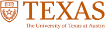 The University of Texas at Austin Logo